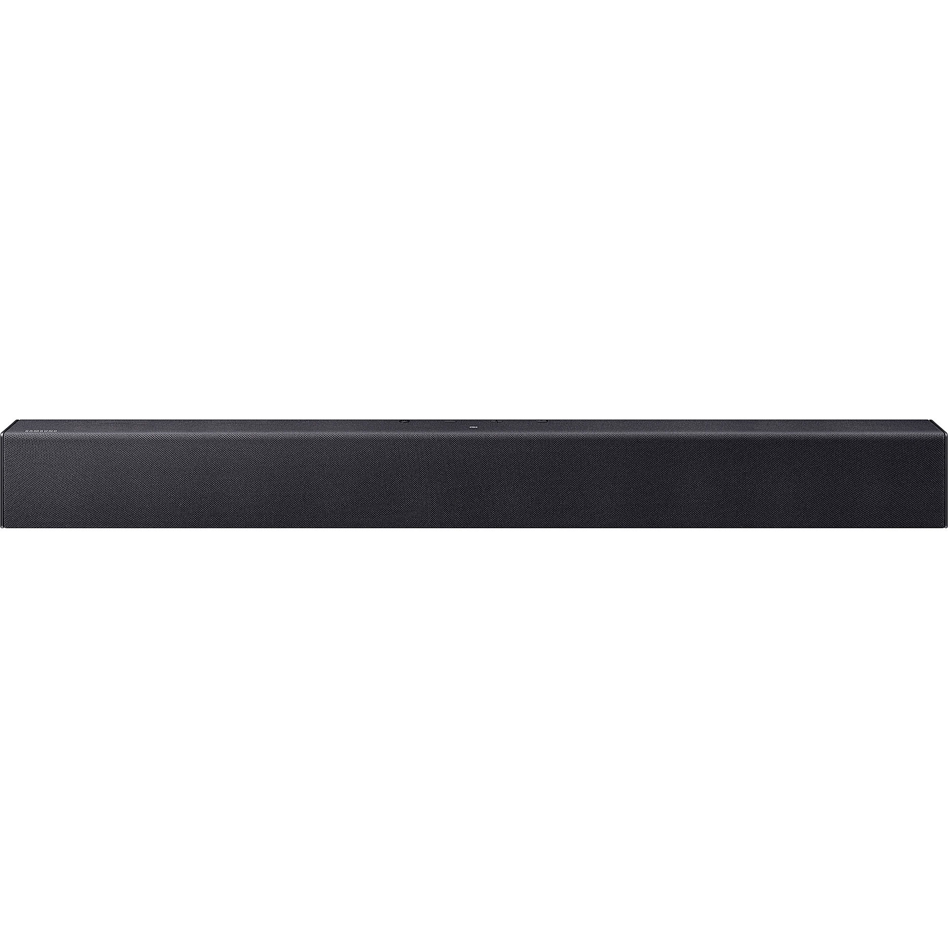 Бездротовий саундбар SAMSUNG HW-B400F
