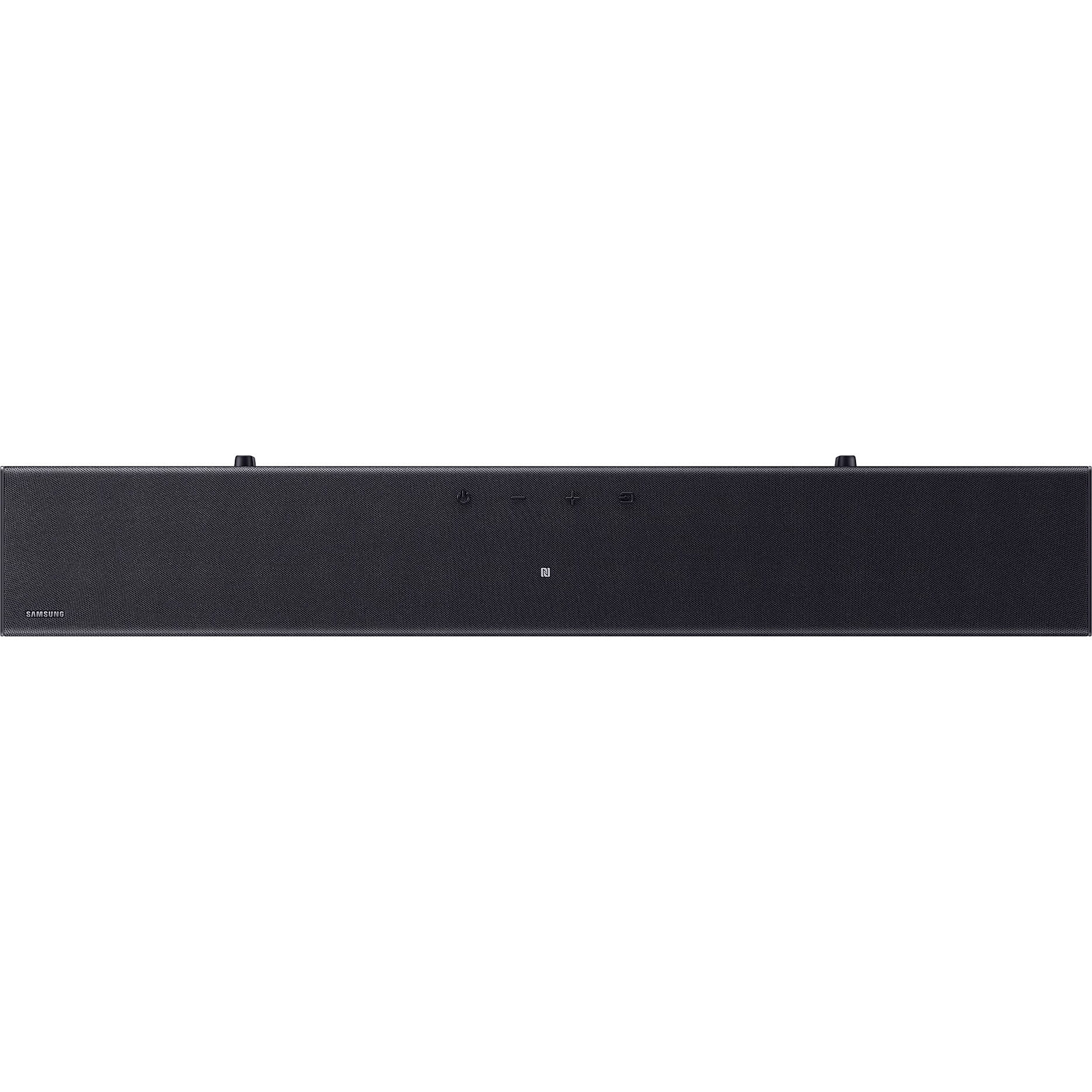 Бездротовий саундбар SAMSUNG HW-B400F