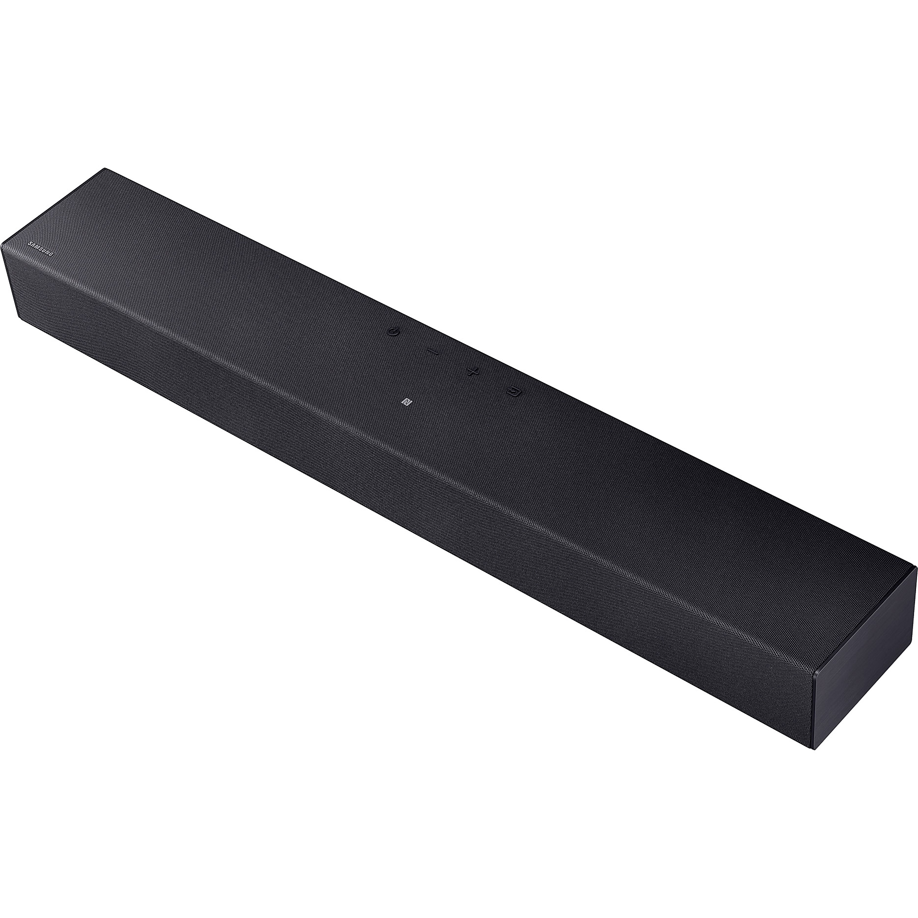 Бездротовий саундбар SAMSUNG HW-B400F
