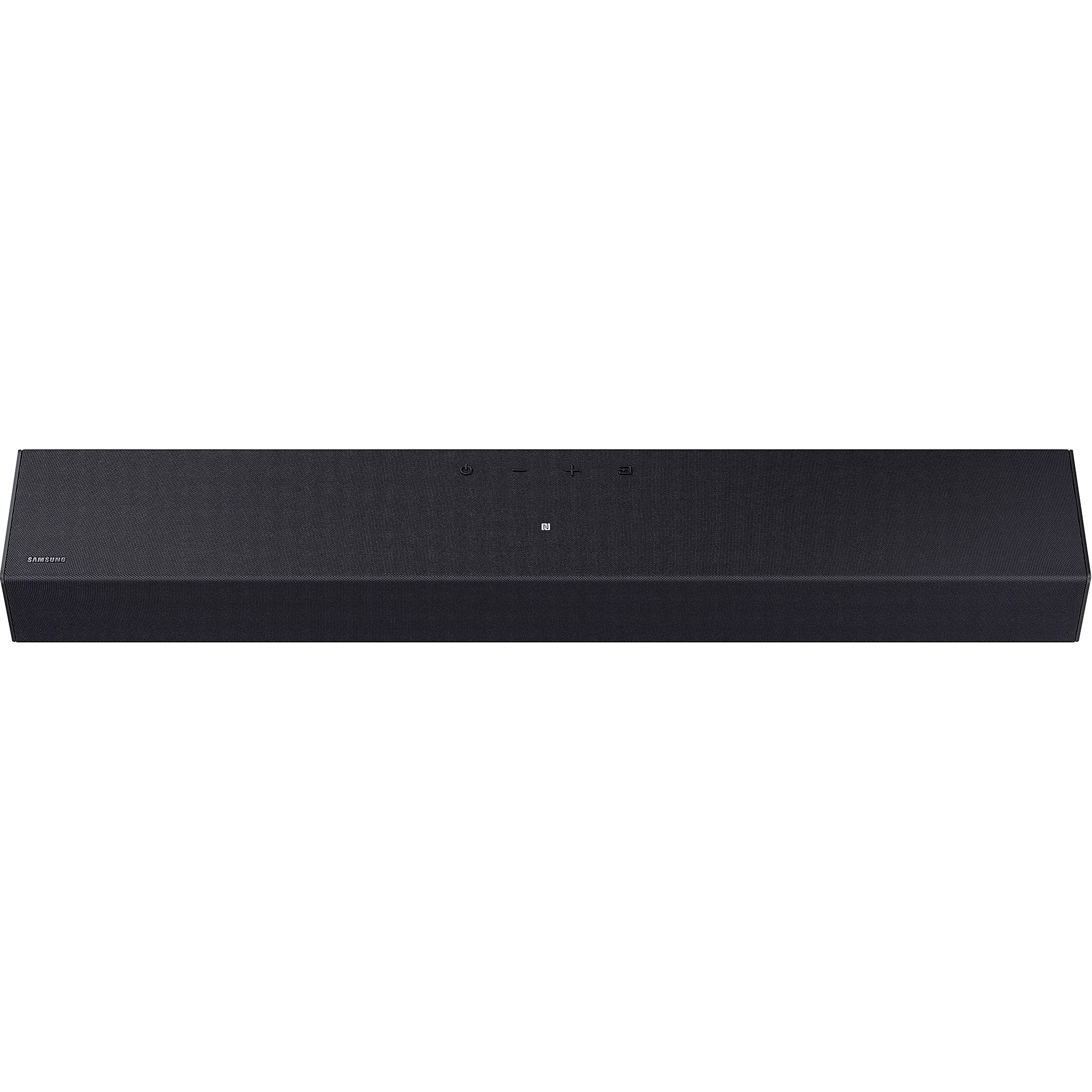 Бездротовий саундбар SAMSUNG HW-B400F