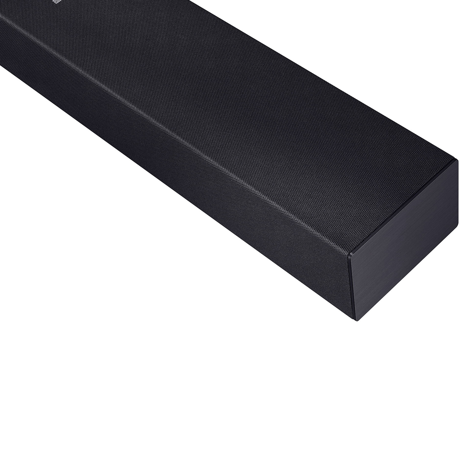 Бездротовий саундбар SAMSUNG HW-B400F