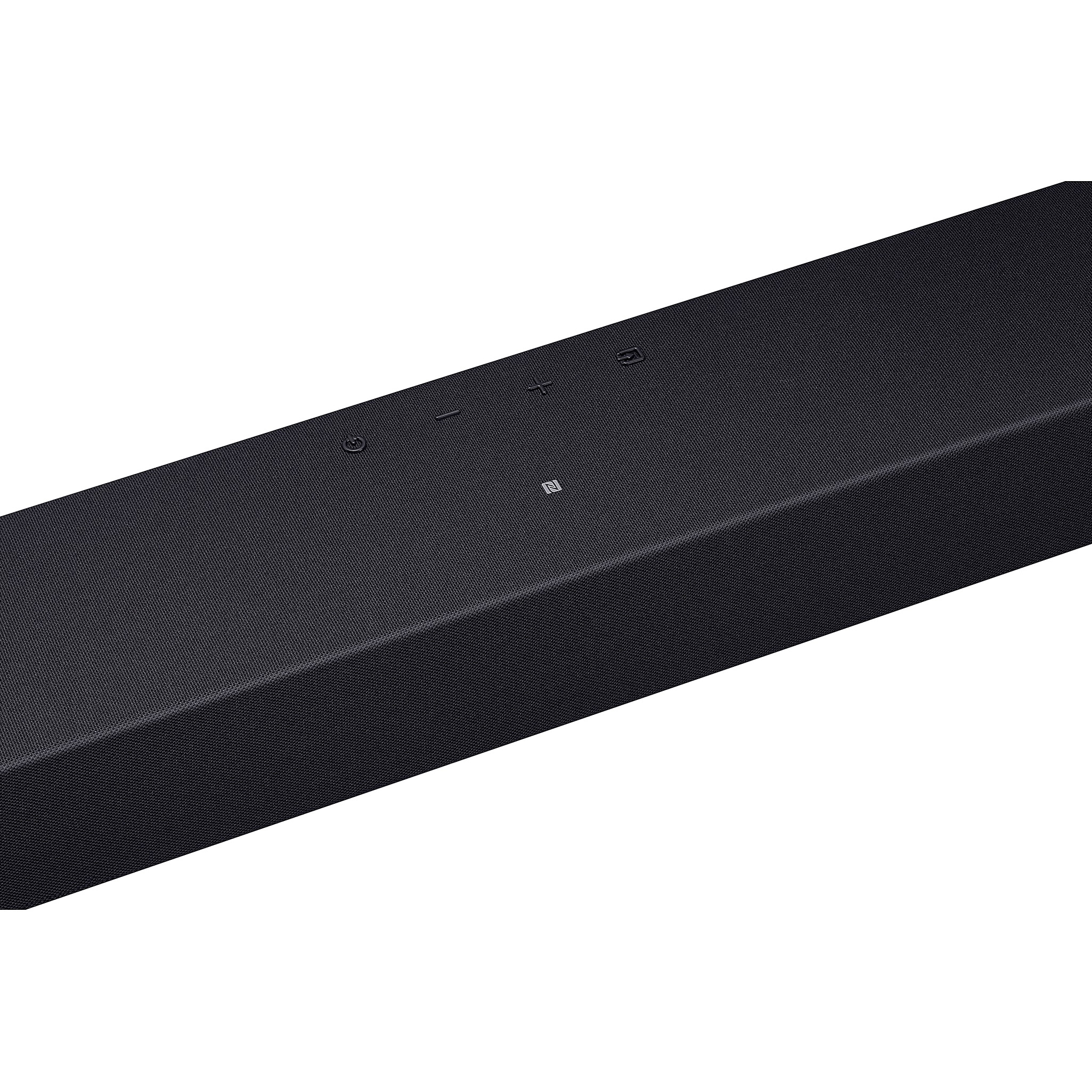 Бездротовий саундбар SAMSUNG HW-B400F