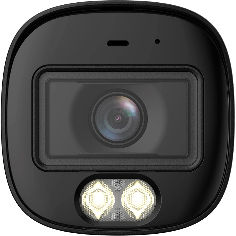 Камера відеоспостереження DAHUA DH-HAC-HFW1500RLP-IL-A (2.8mm)