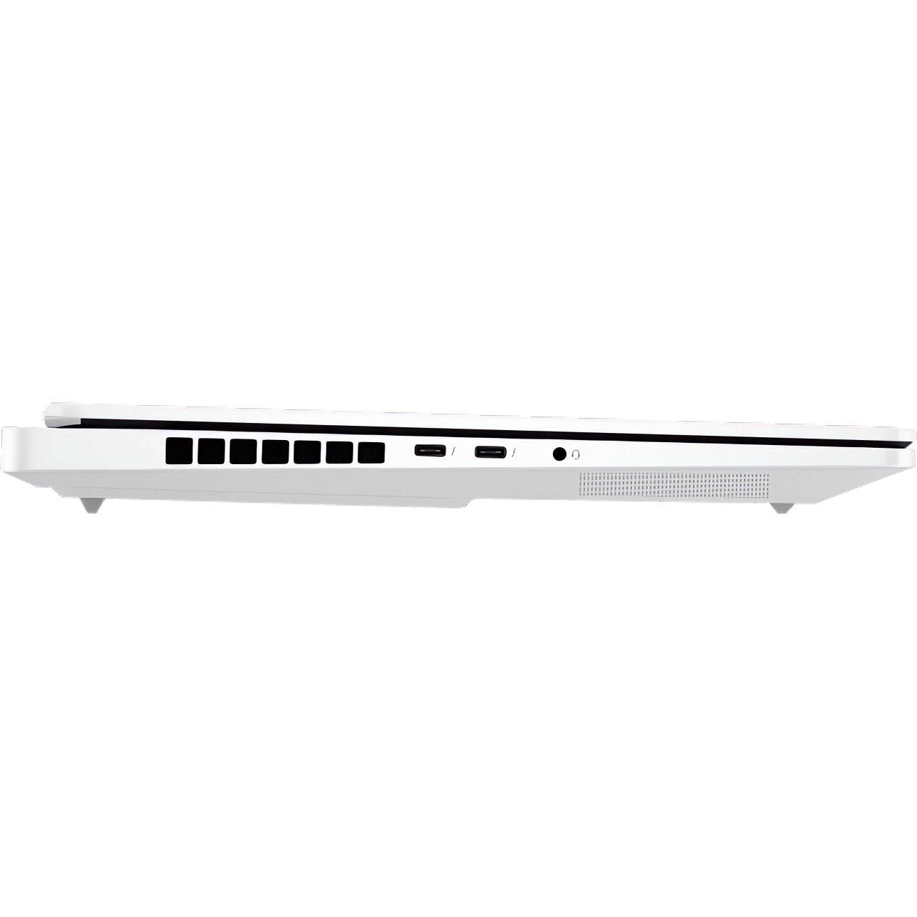 Ноутбук HP Omen Max 16-ah0000ua Ceramic White (BW7Q4EA)