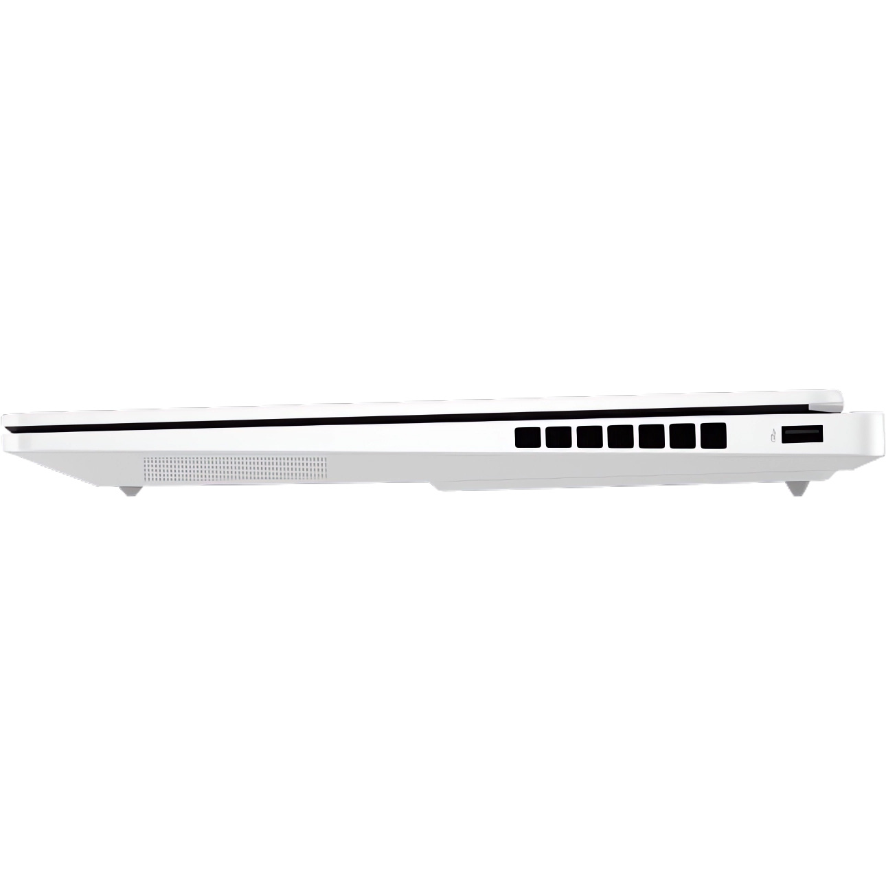 Ноутбук HP Omen Max 16-ah0007ua Ceramic White (BW7M5EA)