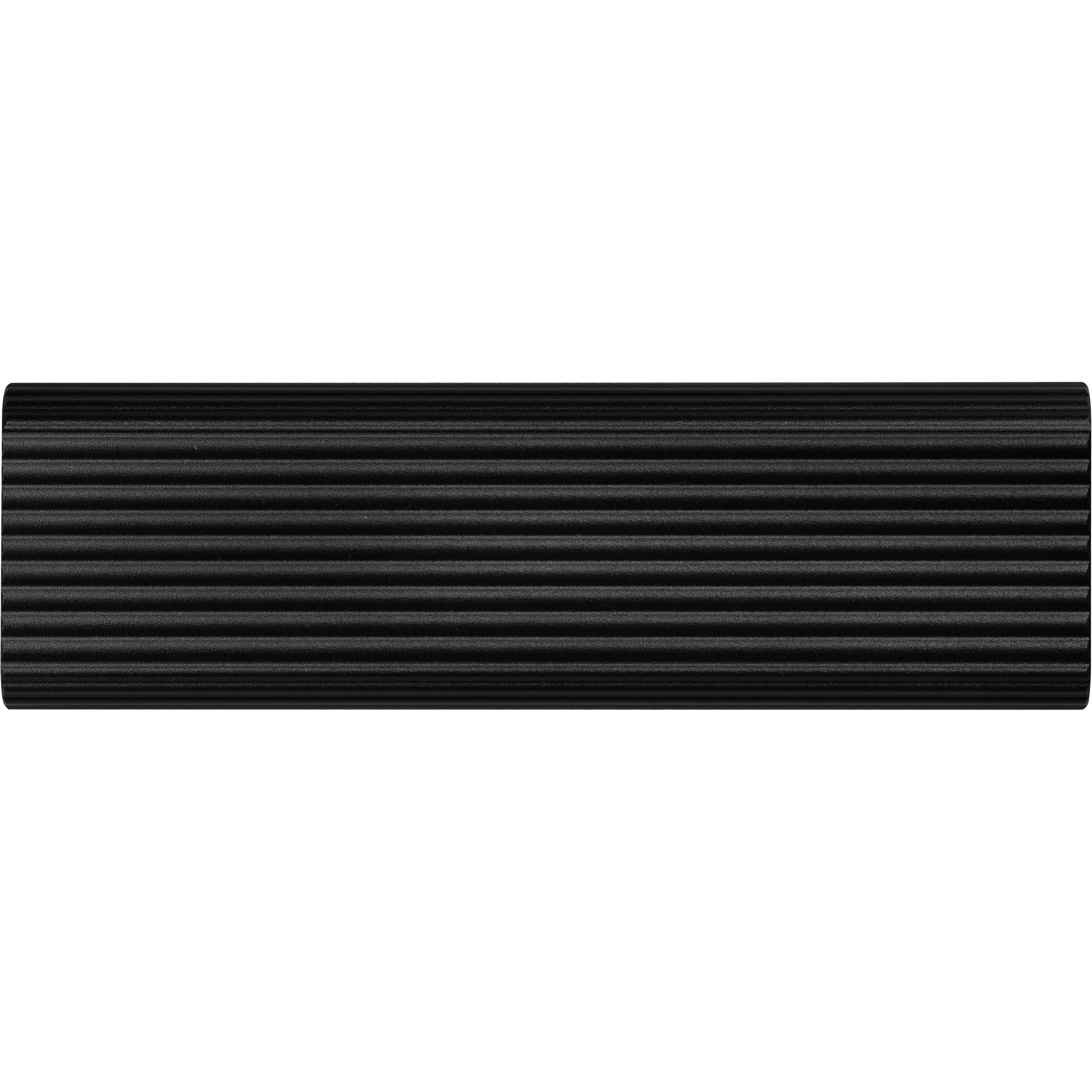 Портативний SSD диск PATRIOT Transporter Lite 1TB USB3.2 Gen2 Black (PTPL1TBPECB)