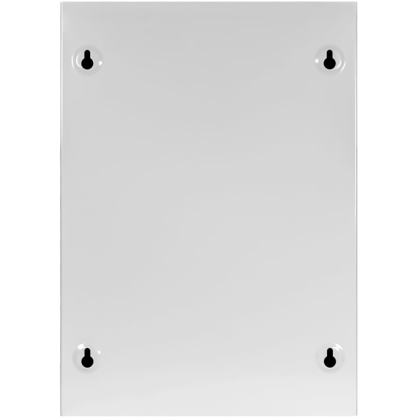 Блок безперебійного живлення KRAFT ENERGY PSU-1220LED/16CH