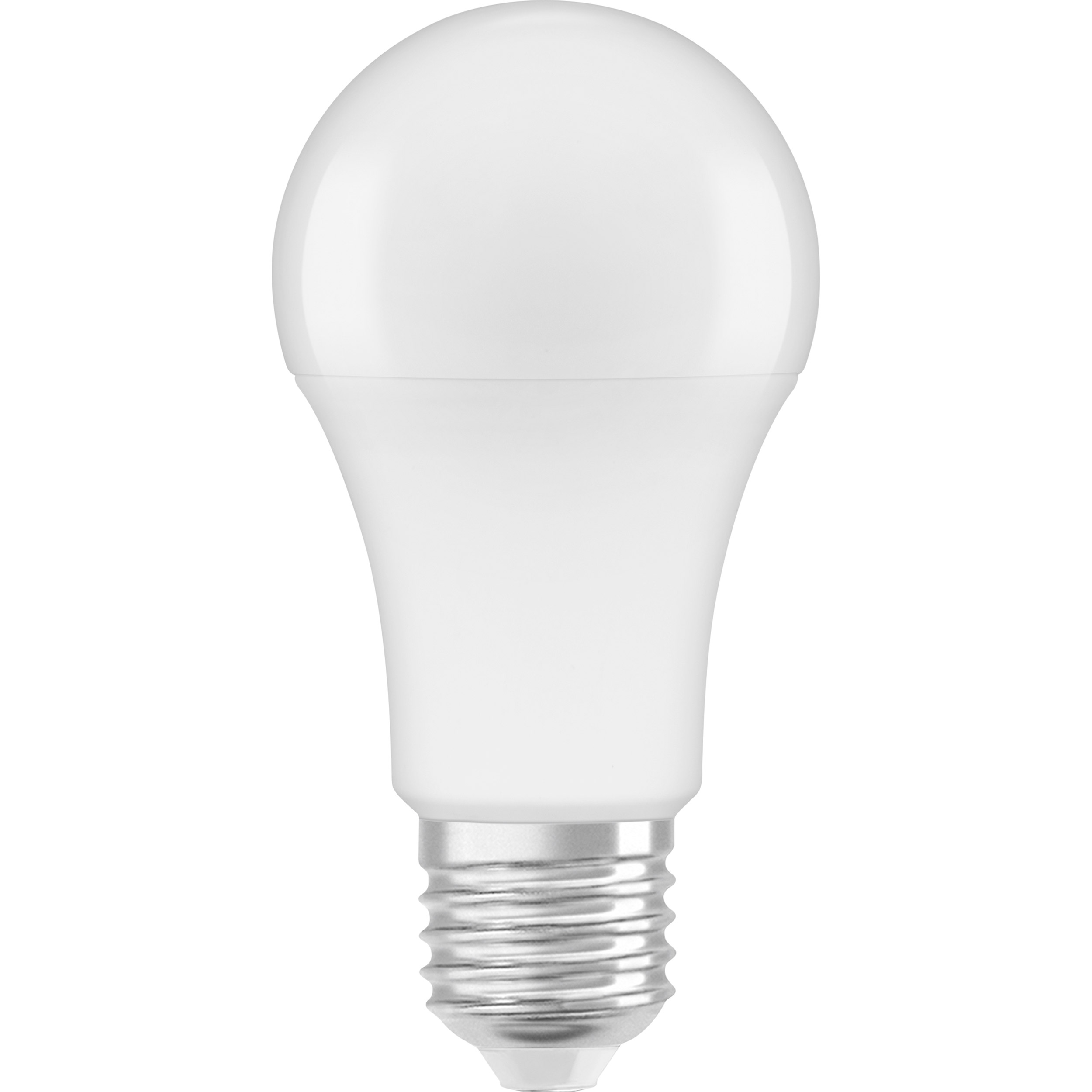 Лампочка LED OSRAM LED Star A100 E27 13W 4000K 220V (4058075304253)