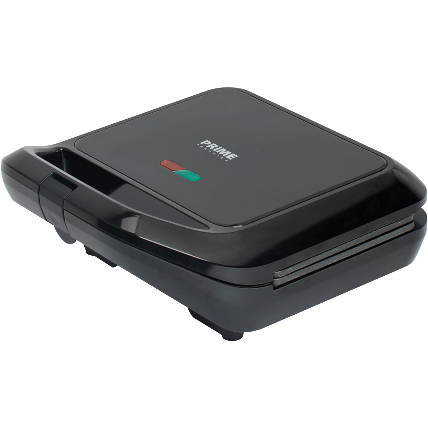 Мультипекарь PRIME TECHNICS PMM 346 B