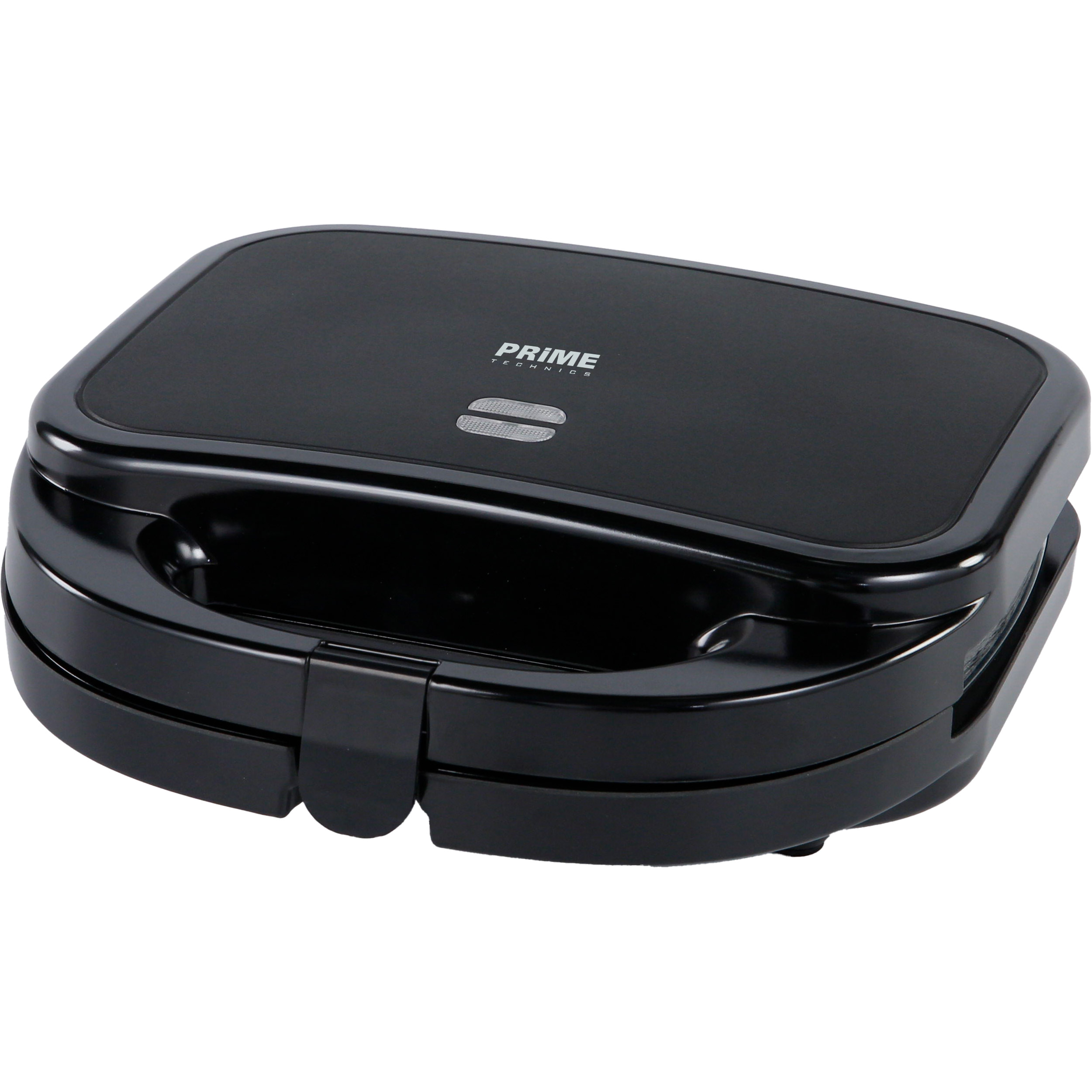 Мультипекарь PRIME TECHNICS PMM 375 B