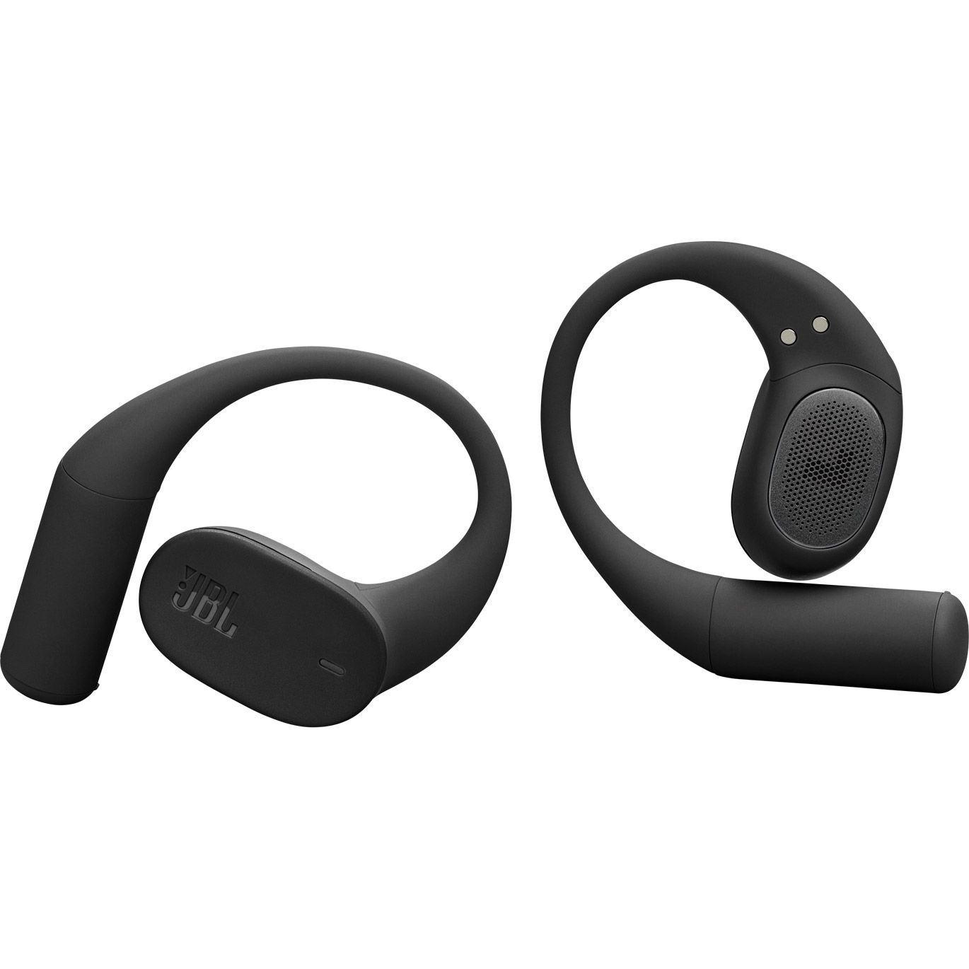 Наушники JBL Sense Lite Black
