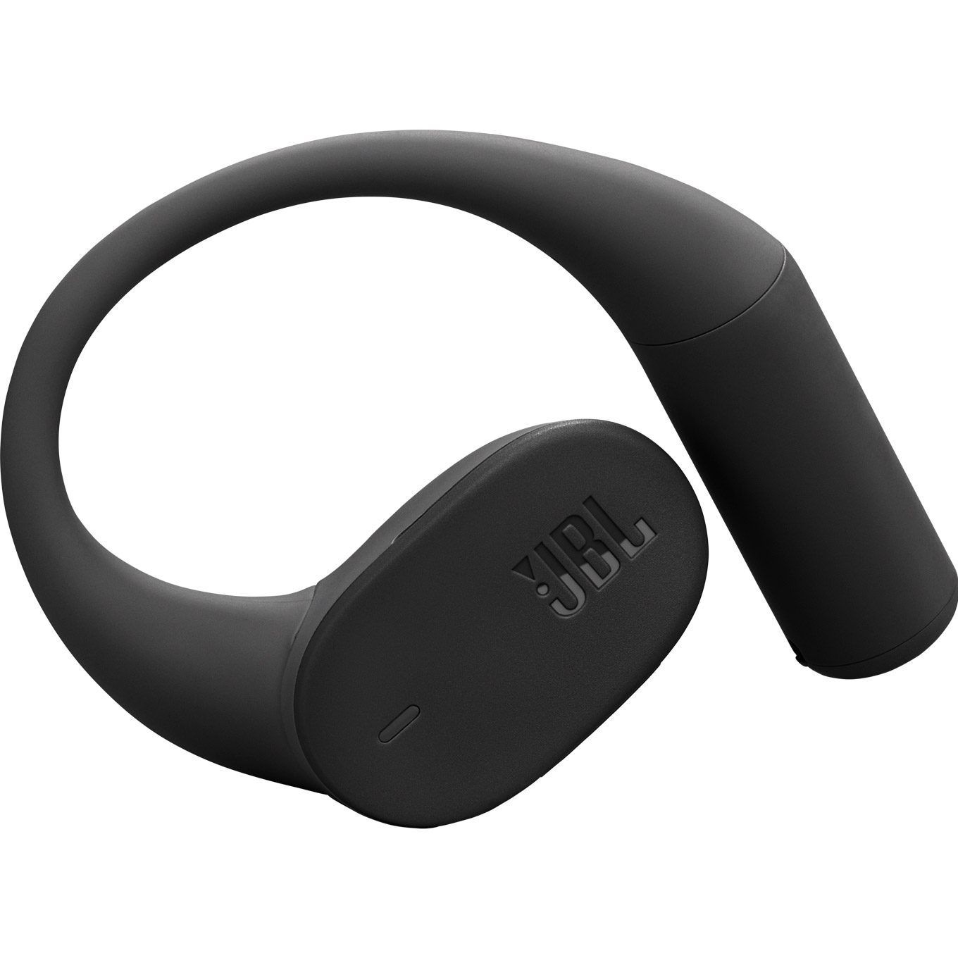Наушники JBL Sense Lite Black