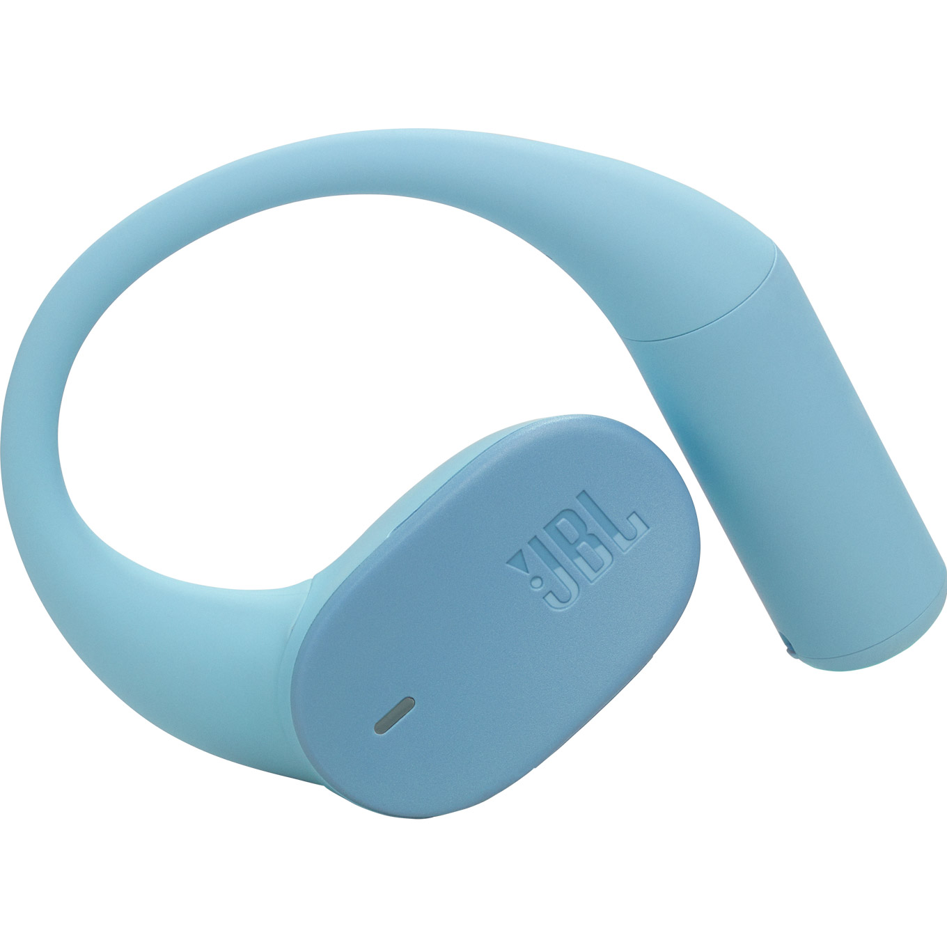 Наушники JBL Sense Lite Blue