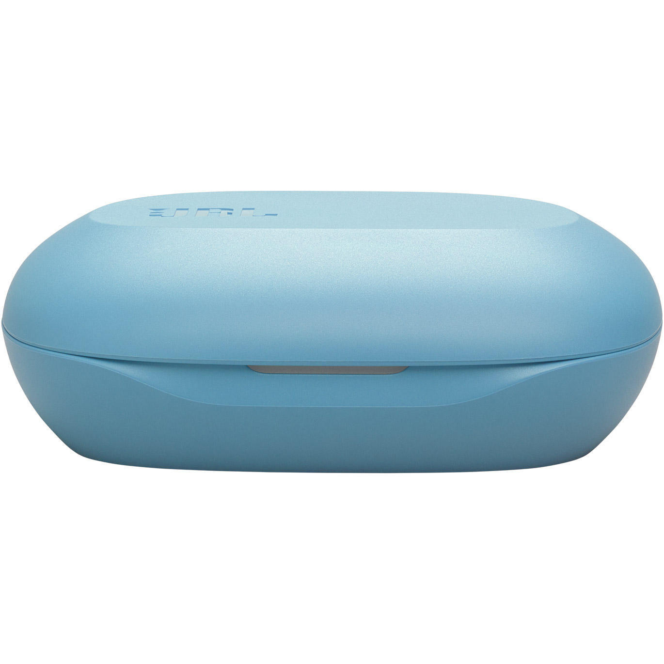 Наушники JBL Sense Lite Blue