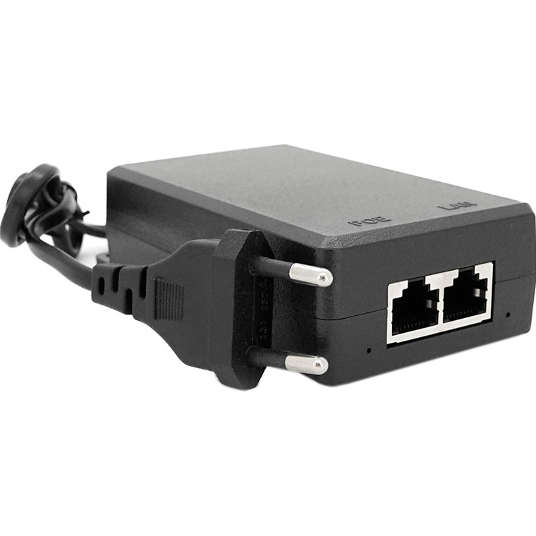 PoE инжектор VOLTRONIC YT-42604