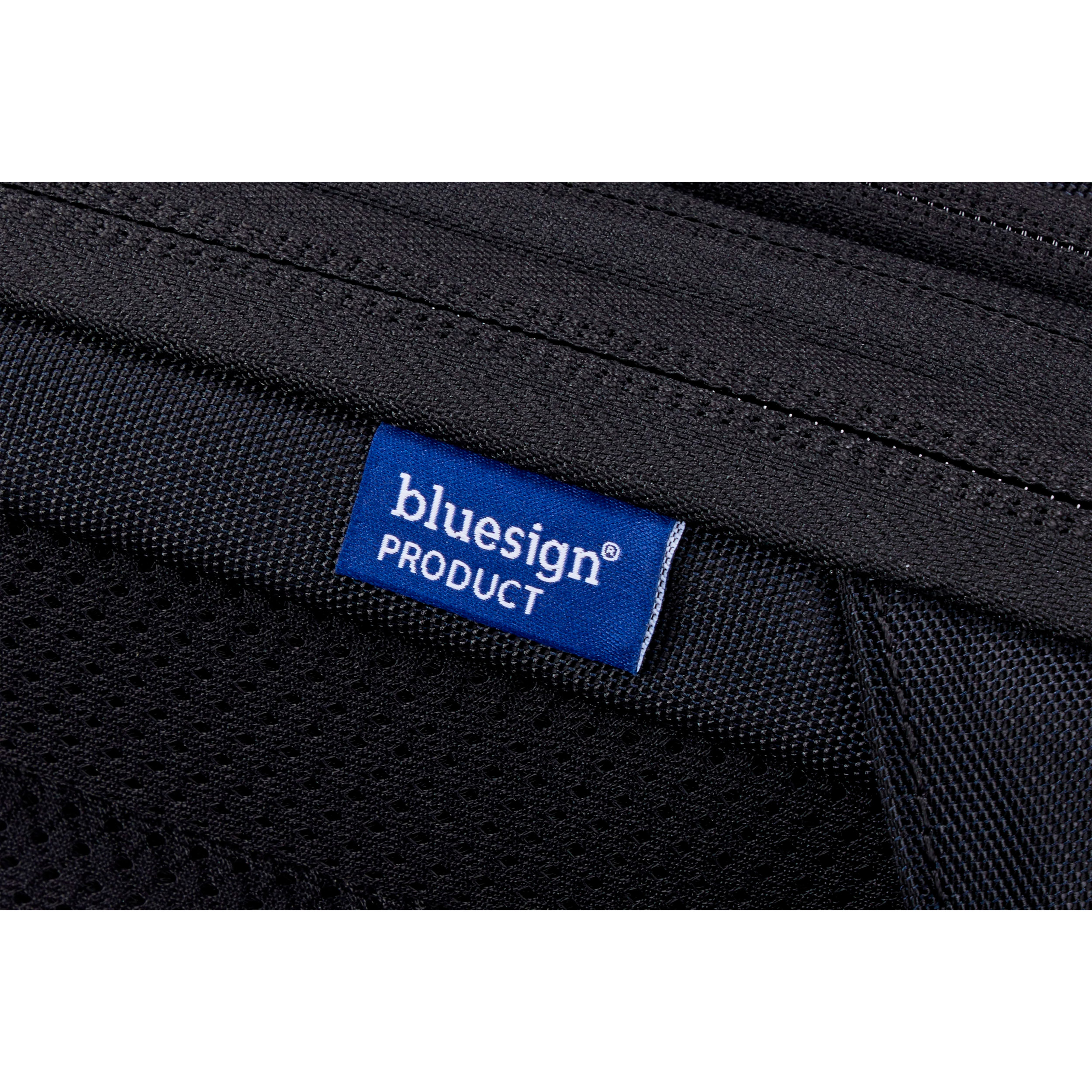 Дорожный рюкзак THULE Subterra 2 Expandable Backpack 26L Black (3205054)