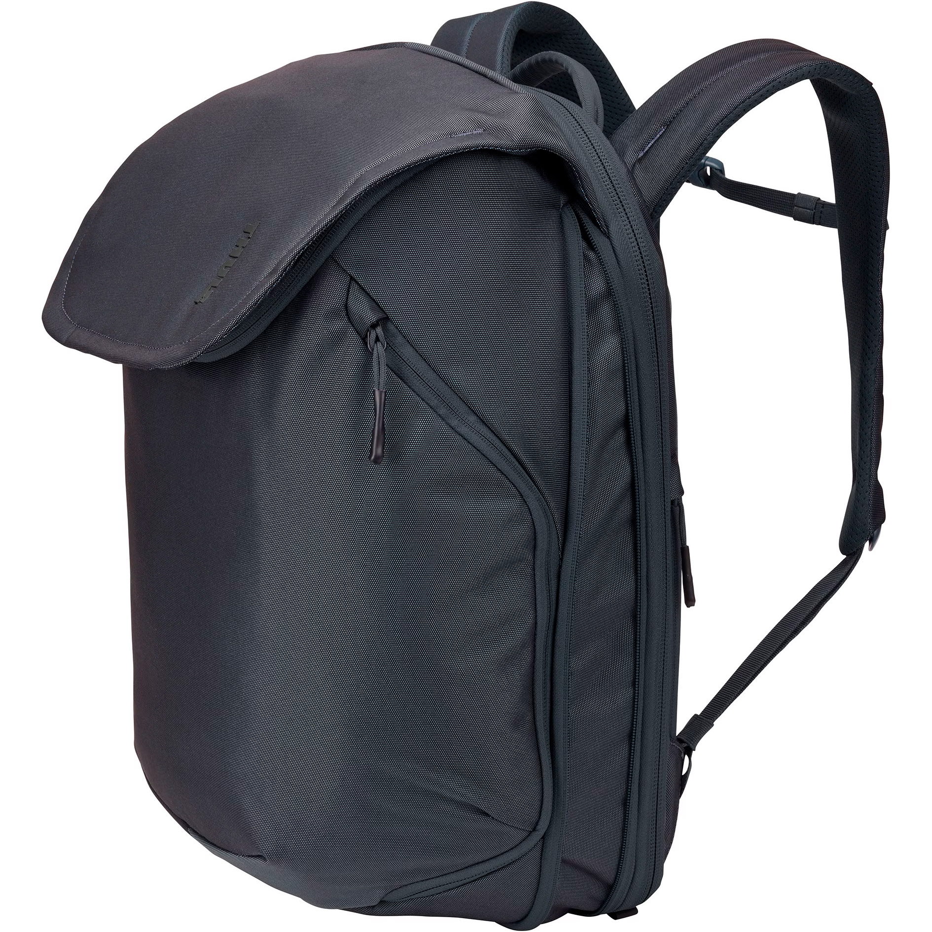 Дорожный рюкзак THULE Subterra 2 Expandable Backpack 26L Dark Slate (3205055)