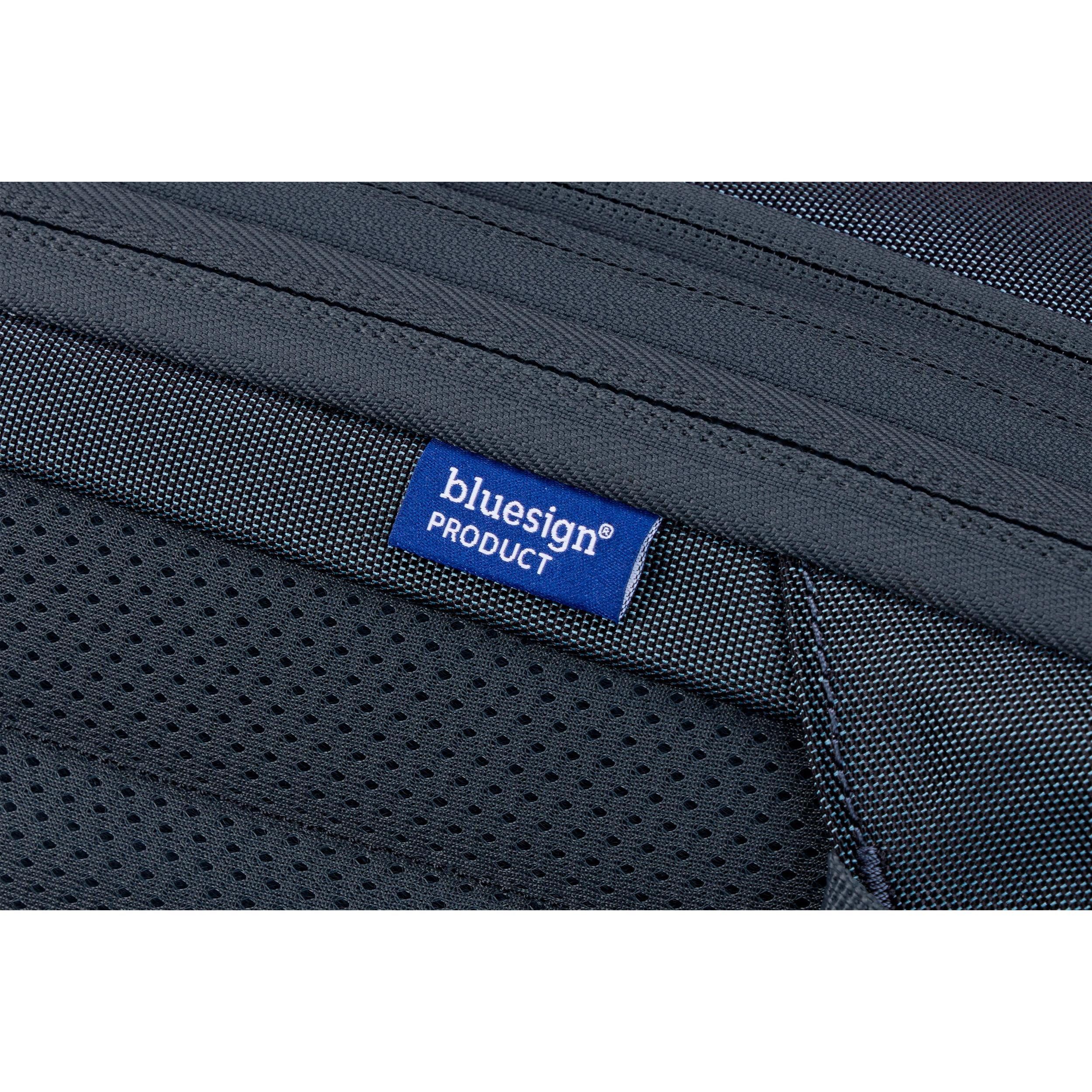 Дорожный рюкзак THULE Subterra 2 Expandable Backpack 26L Dark Slate (3205055)