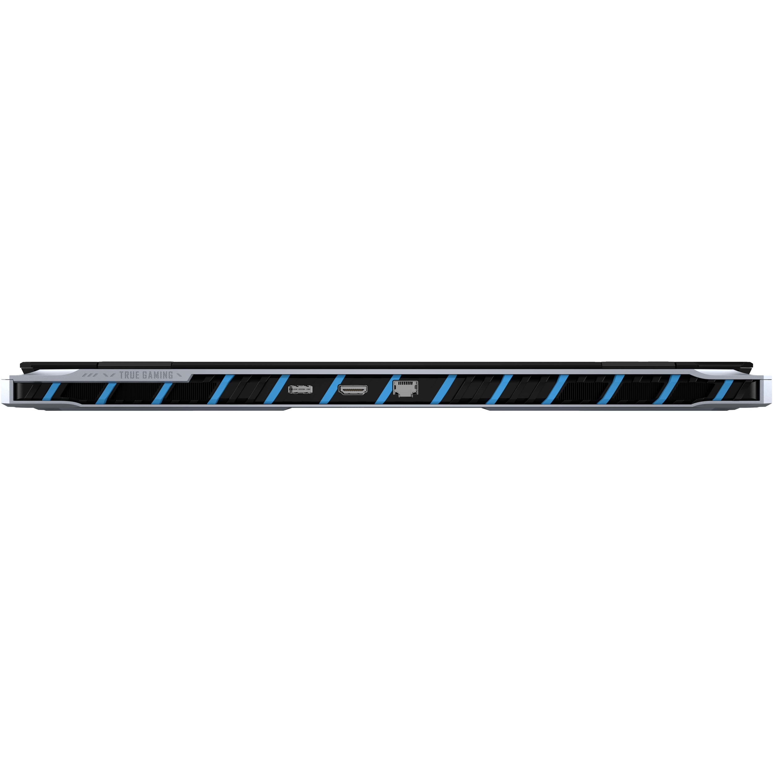 Ноутбук MSI Titan 18 HX AI A2XWIG Core Black (9S7-182421-269)