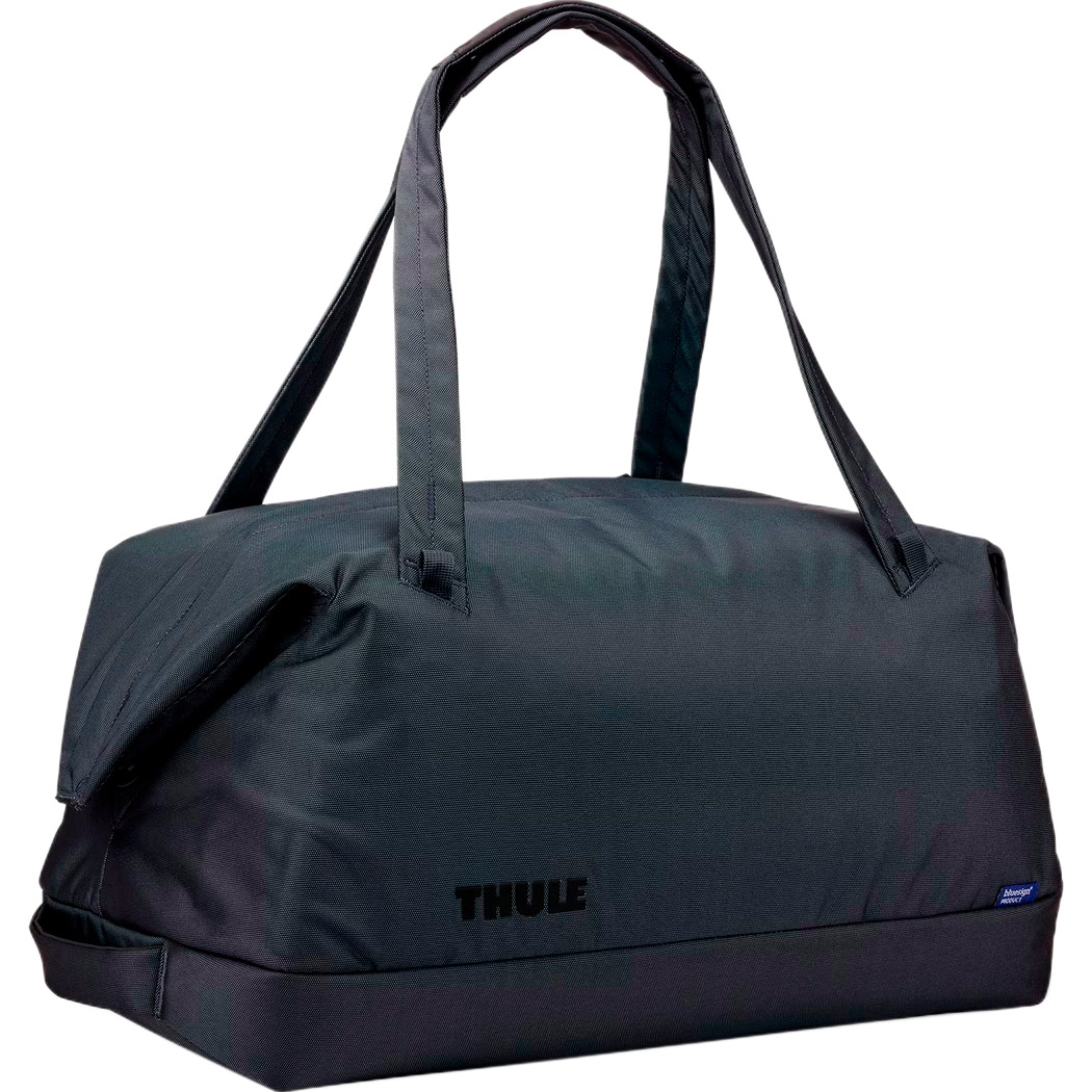 Сумка дорожня THULE Subterra 2 Duffel Bag 35L Dark Slate (3205063)