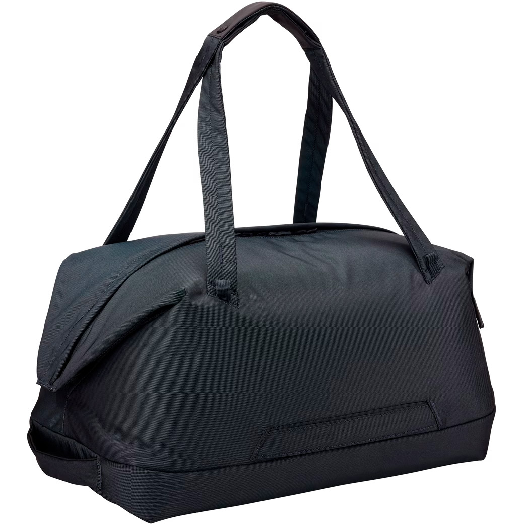 Сумка дорожня THULE Subterra 2 Duffel Bag 35L Dark Slate (3205063)