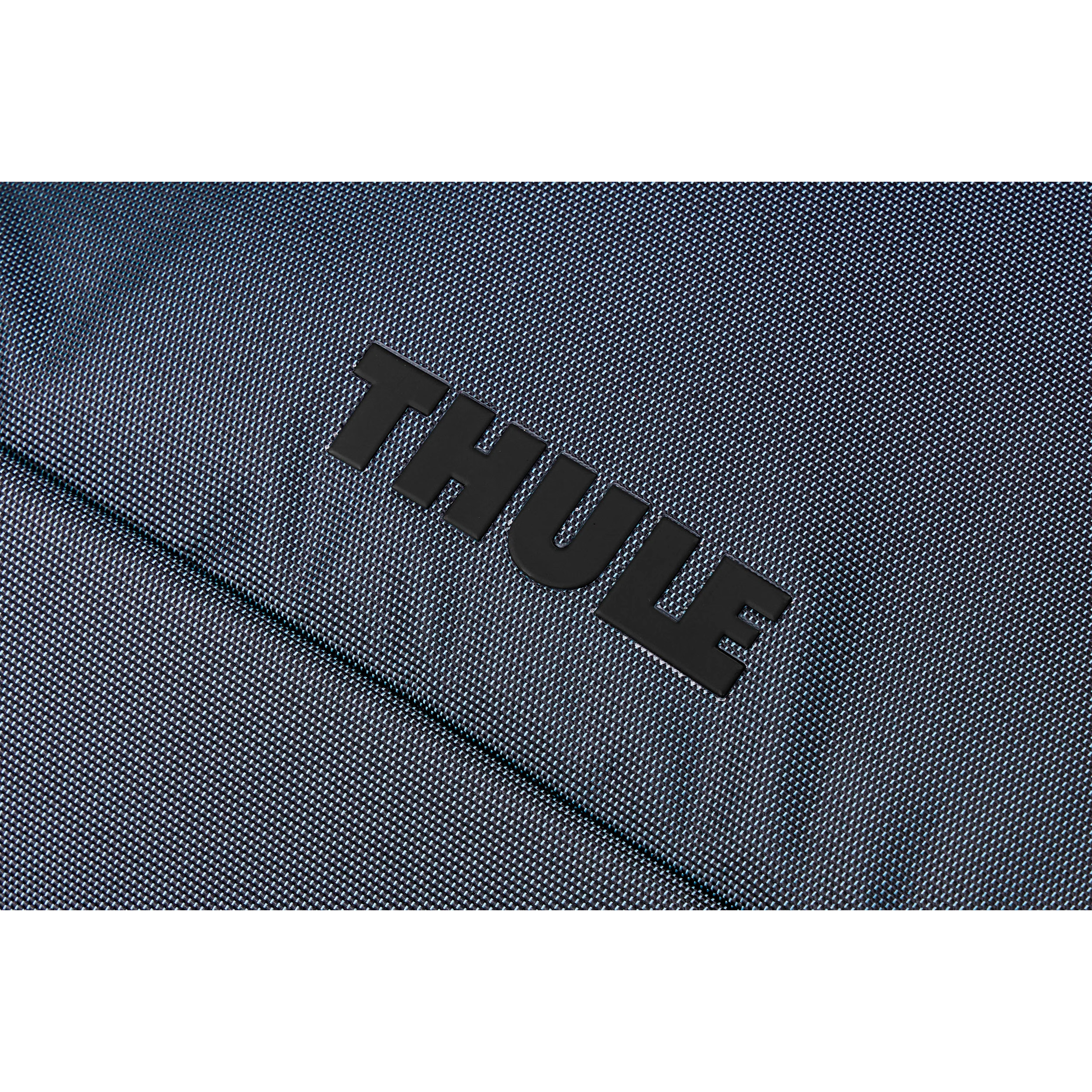 Сумка дорожня THULE Subterra 2 Duffel Bag 35L Dark Slate (3205063)
