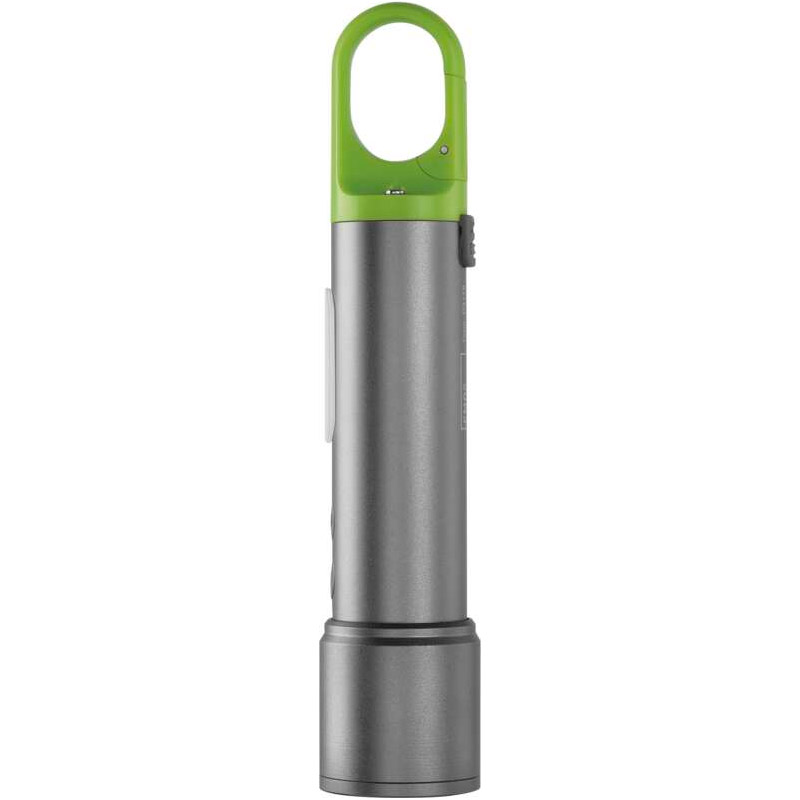 Фонарь EMOS P3118
