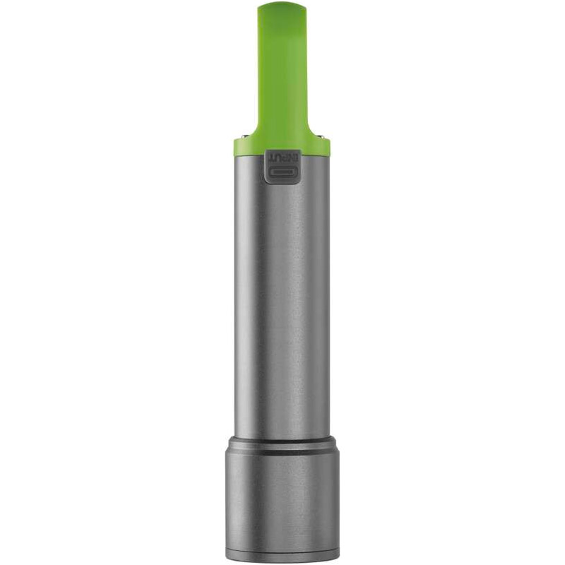 Фонарь EMOS P3118