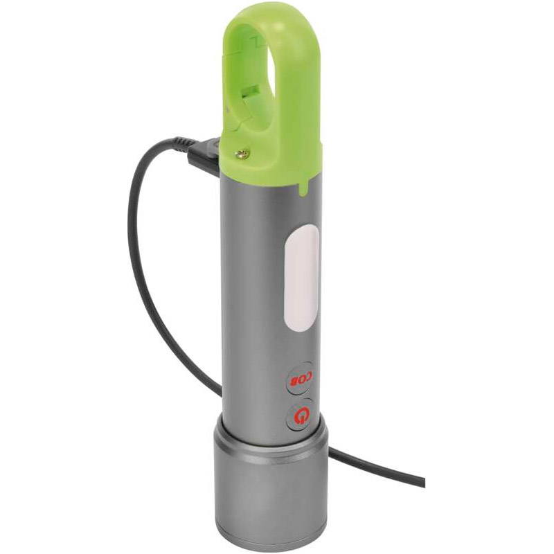 Фонарь EMOS P3118