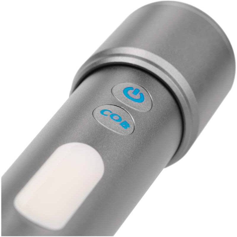 Фонарь EMOS P3118