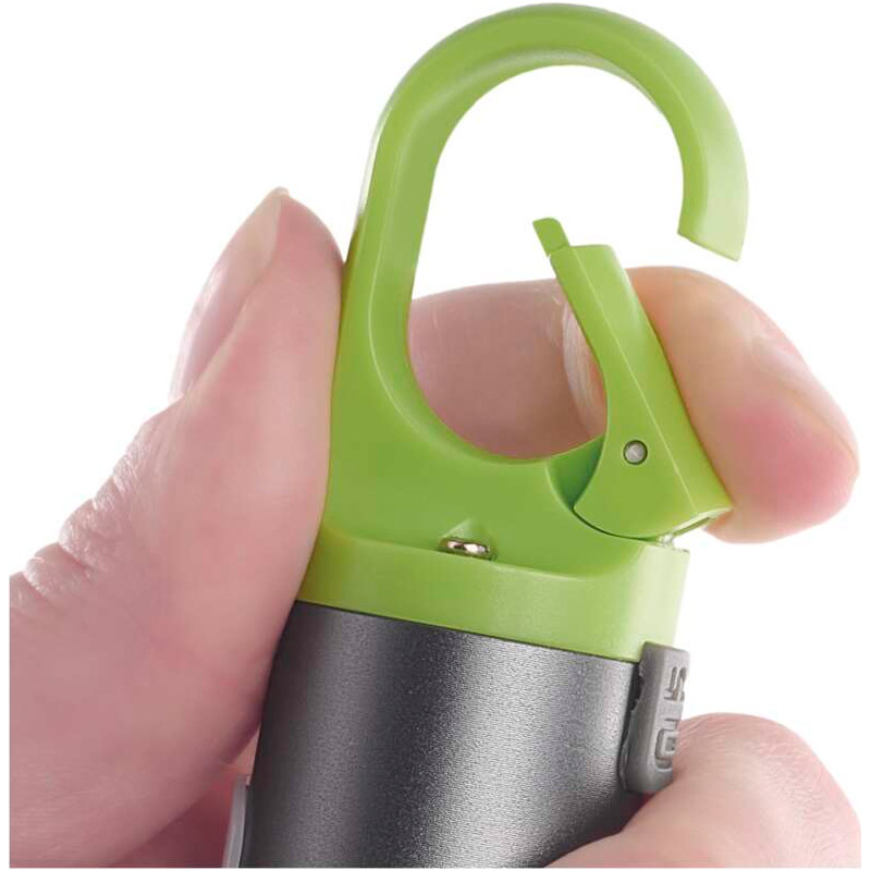 Фонарь EMOS P3118