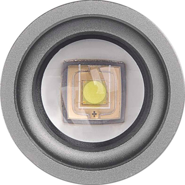 Фонарь EMOS P3118