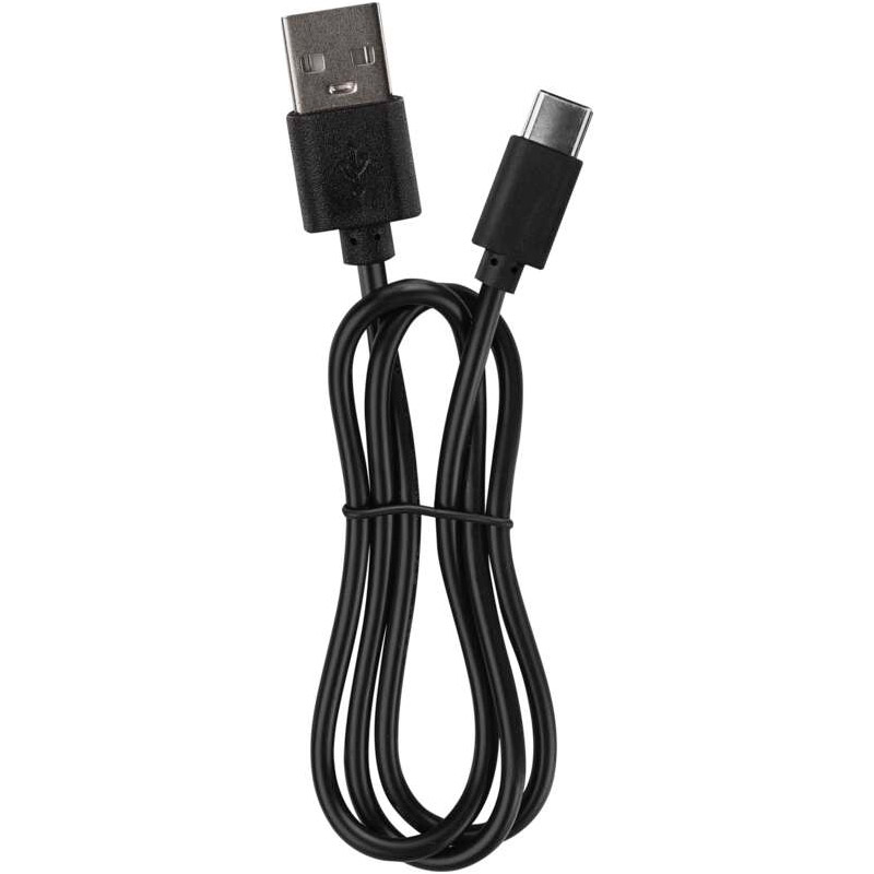 Фонарь EMOS P3118