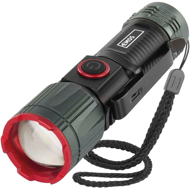 Фонарь EMOS P3120