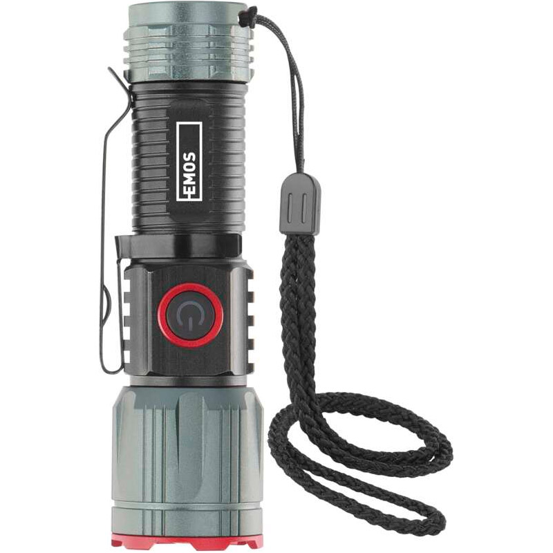 Фонарь EMOS P3120