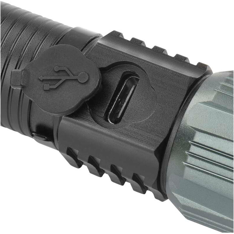 Фонарь EMOS P3120