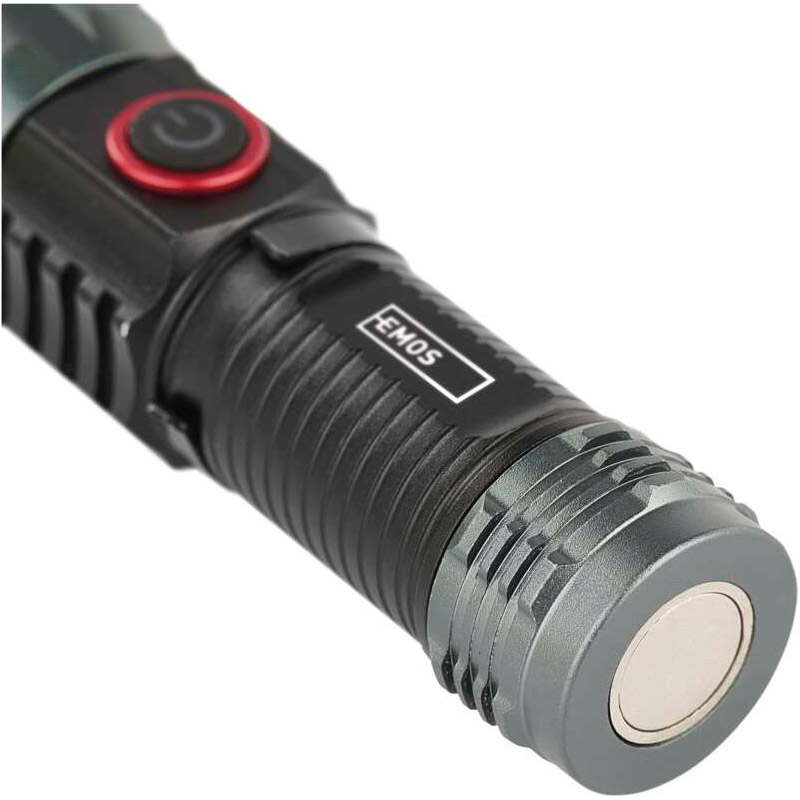 Фонарь EMOS P3120