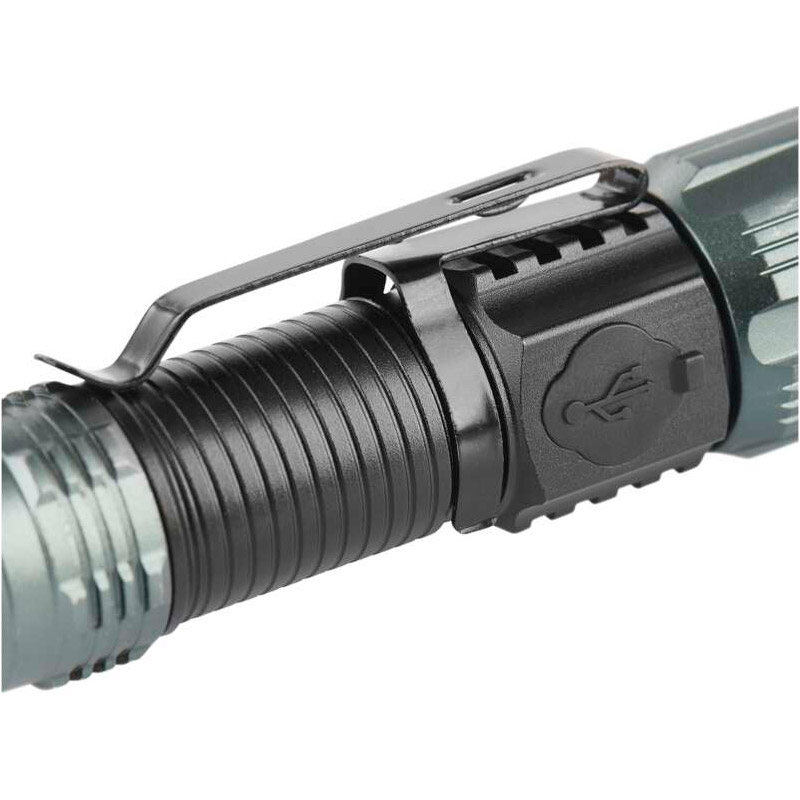 Фонарь EMOS P3120