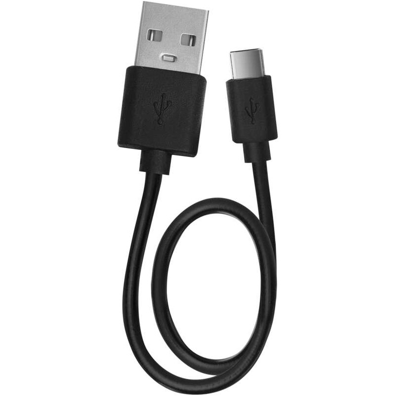 Фонарь EMOS P3120