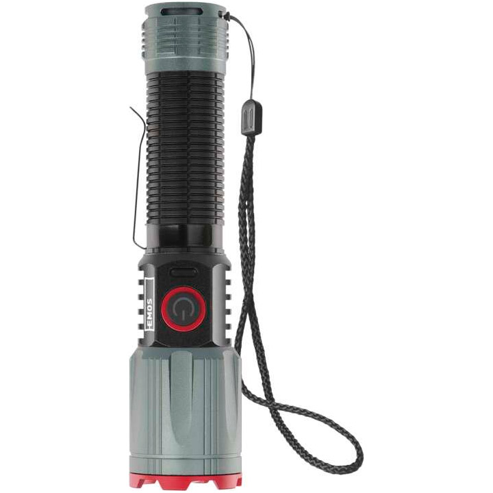 Фонарь EMOS P3121