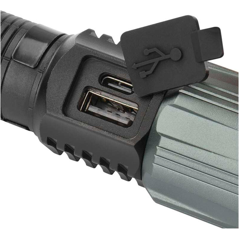 Фонарь EMOS P3121
