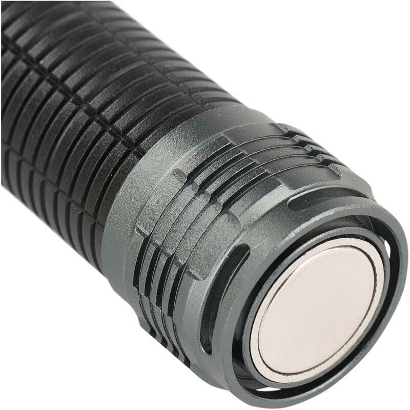Фонарь EMOS P3121