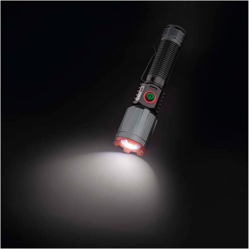 Фонарь EMOS P3121