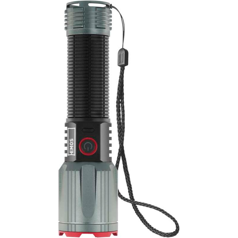 Фонарь EMOS P3122