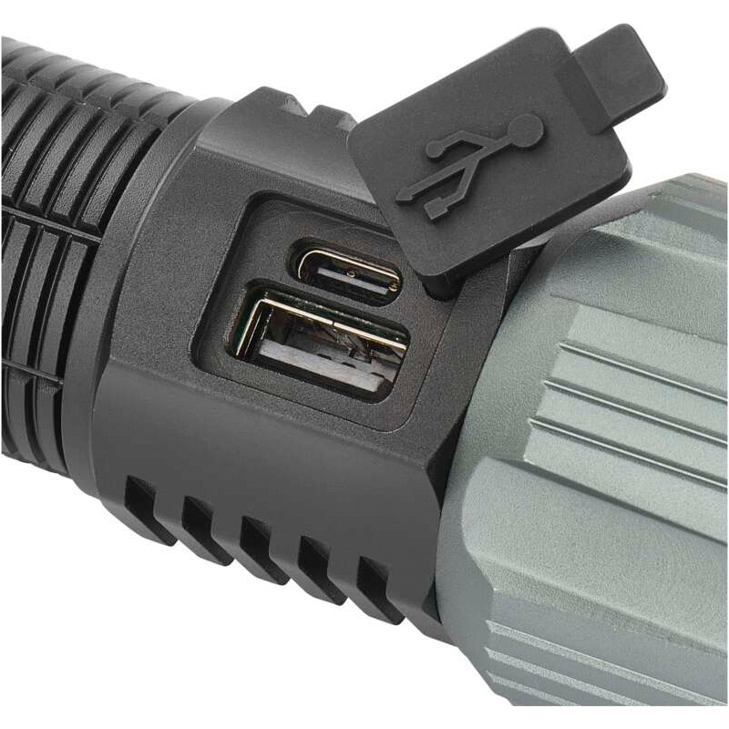 Фонарь EMOS P3122