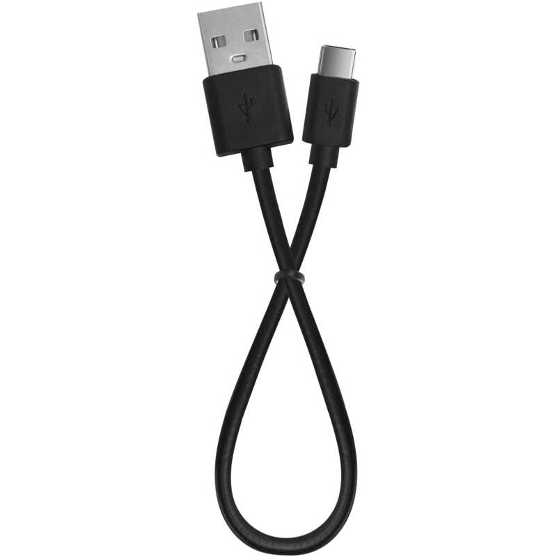 Фонарь EMOS P3122