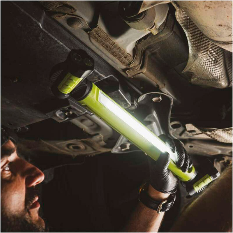 Фонарь инспекционный EMOS P4545