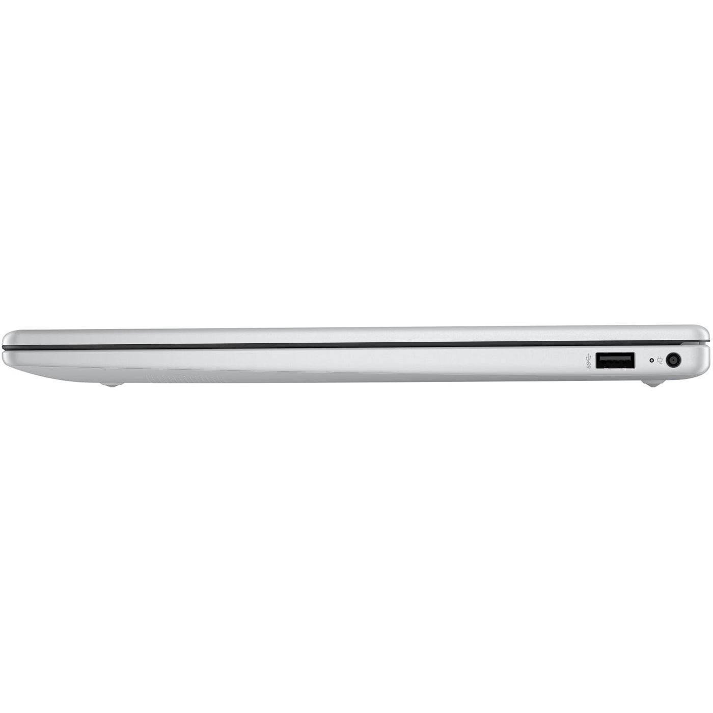 Ноутбук HP OmniBook 3 15-fn0004ua Glacier Silver (BV5V3EA)