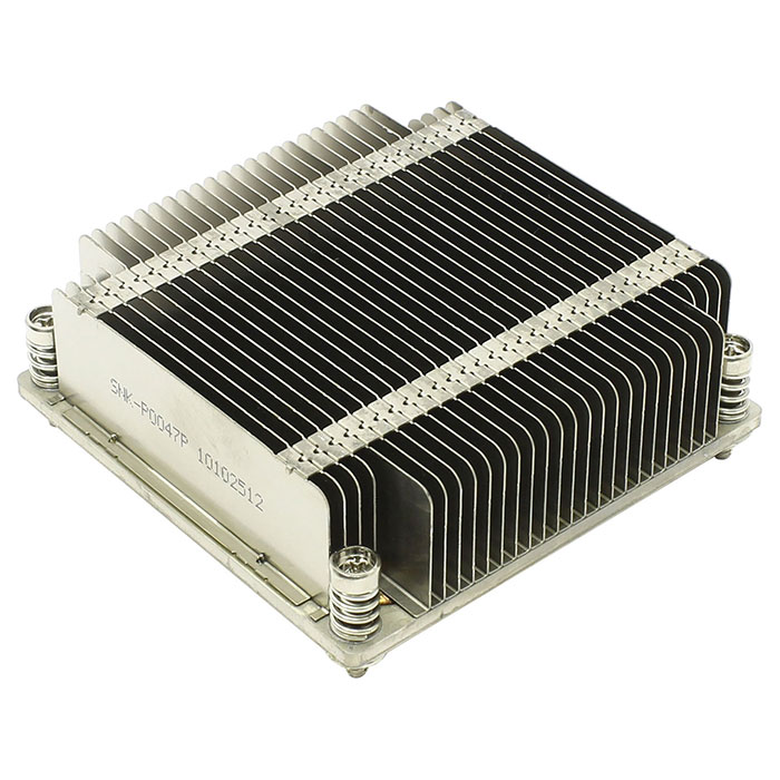Радиатор для процессора SUPERMICRO SNK-P0047P