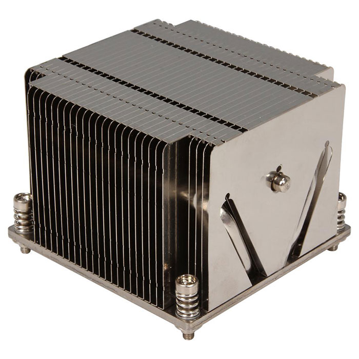 Радиатор для процессора SUPERMICRO SNK-P0048P